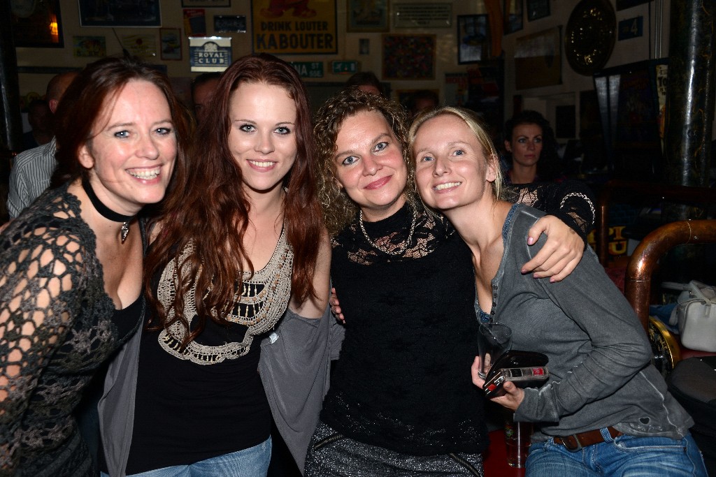 ../Images/European Battle of the Coverbands -  Schiedam 255.jpg